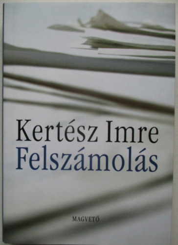 Felszmols