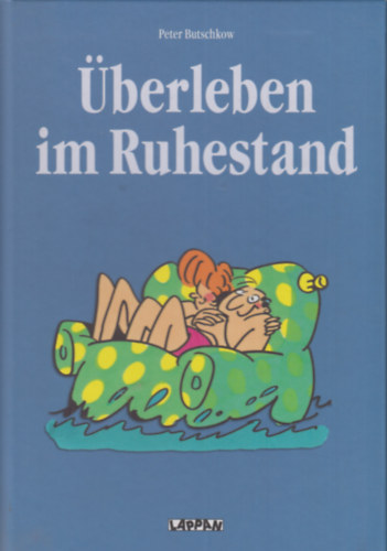 Überleben im Ruhestand