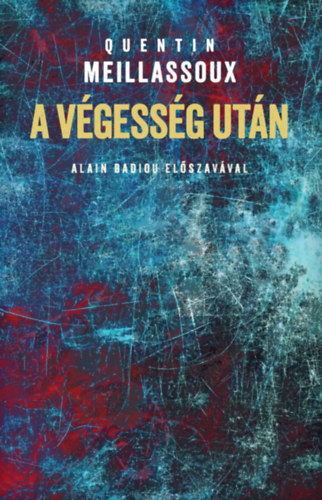 A v�gess�g ut�n