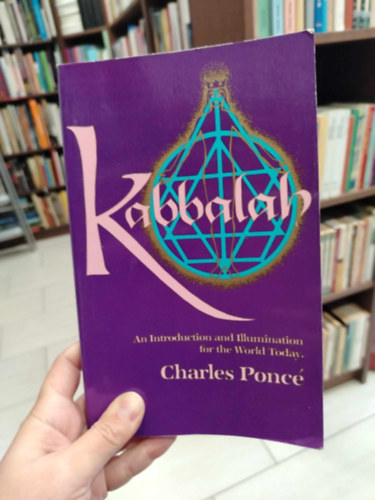 Kabbalah