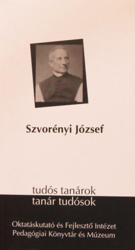 Szvornyi Jzsef