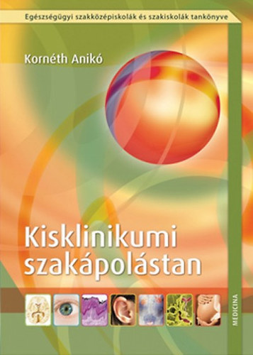 Kisklinikumi szakpolstan