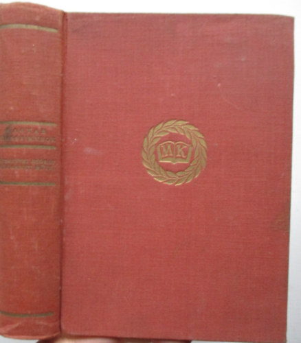 Bessenyei Gy�rgy - Bessenyei Gy�rgy v�logatott m�vei