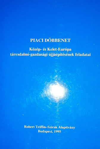 Piaci dbbenet