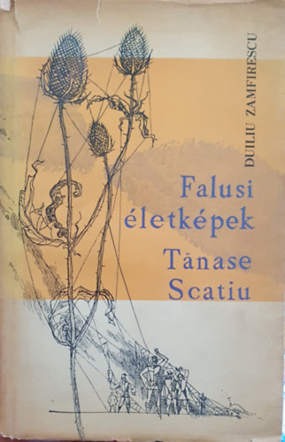 Falusi letkpek