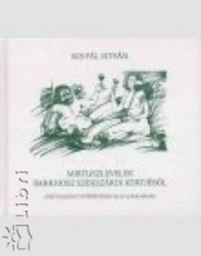 Mirtuszlevelek Bakkhosz szekszrdi kertjbl