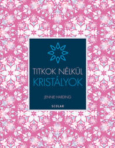 Titkok nlkl- Kristlyok