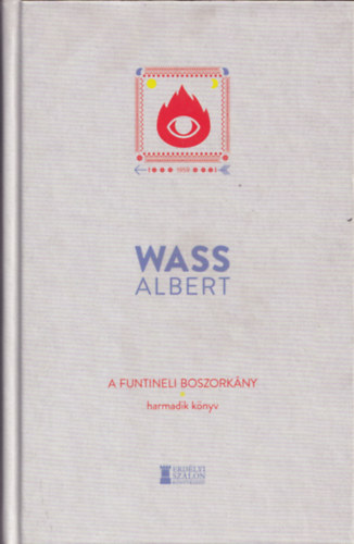 A funtineli boszorkny III.