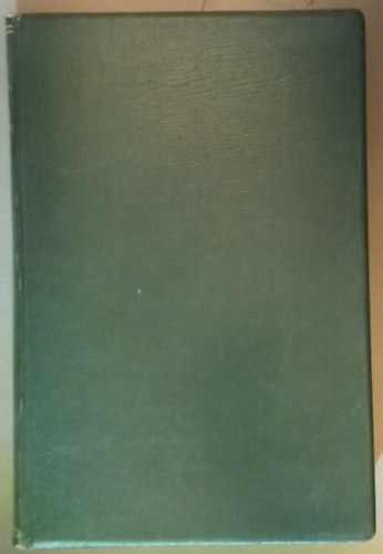 Galamb a kalitkban- Krudy Klmn csinytevsei