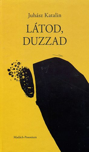 Ltod, duzzad