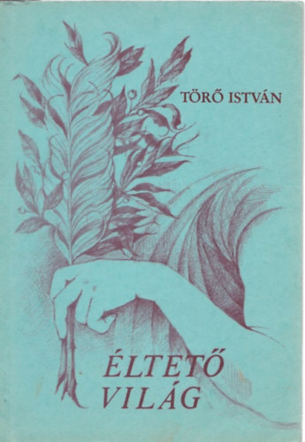 Tr Istvn - ltet vilg