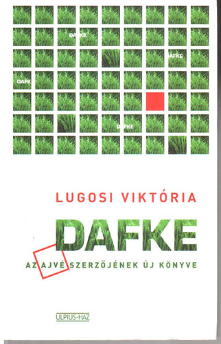 Dafke