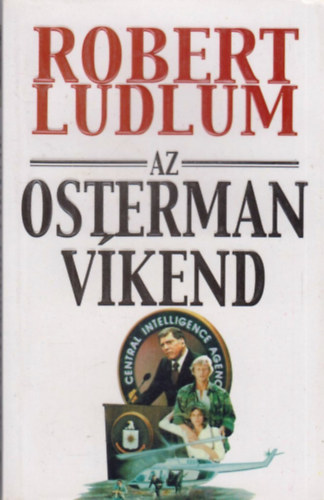 Az Osterman-vkend