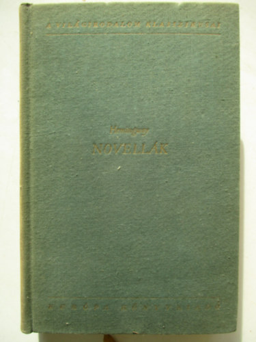 Novellk