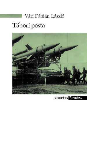 Tbori posta