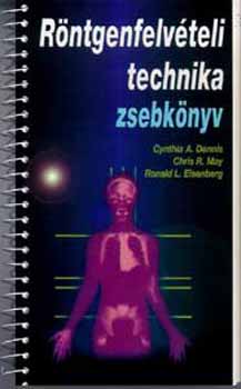Rntgenfelvteli technika zsebknyv