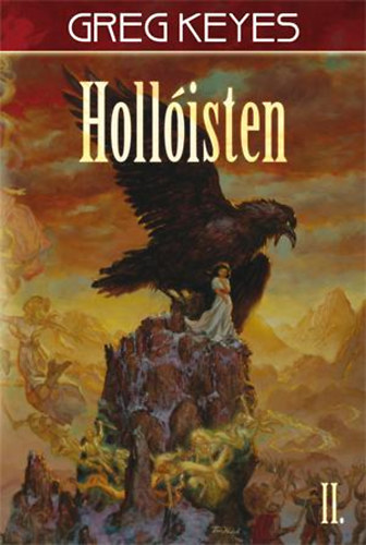 Hollisten II.