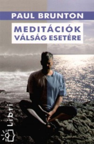 Medit�ci�k v�ls�g eset�re