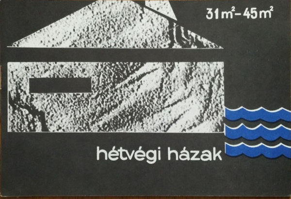 Htvgi hzak 31 m2 - 45 m2