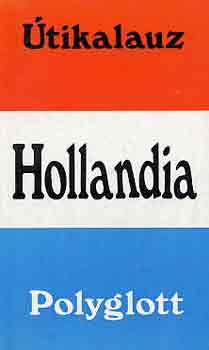 Hollandia (Polyglott)