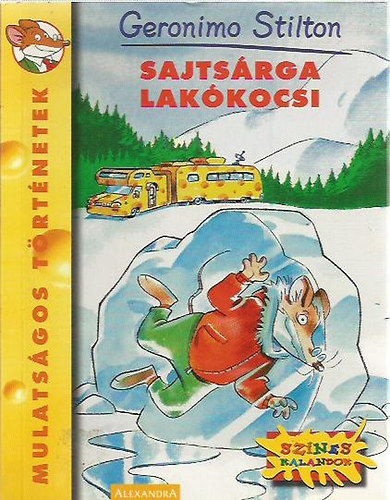 Sajtsrga lakkocsi