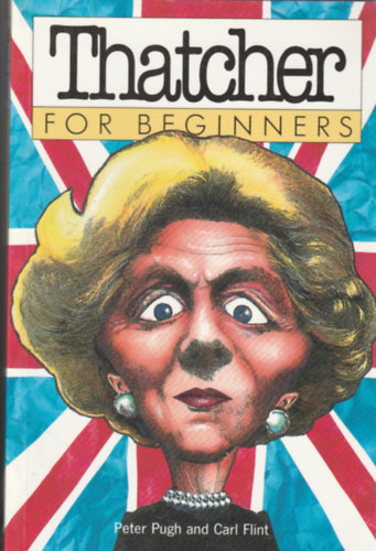 Thatcher for beginners