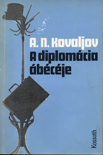 A diplomcia bcje