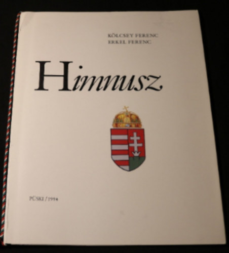 Himnusz