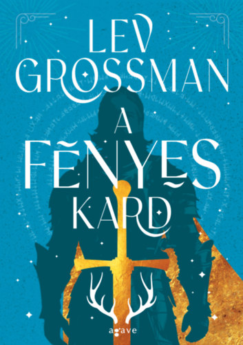A fnyes kard