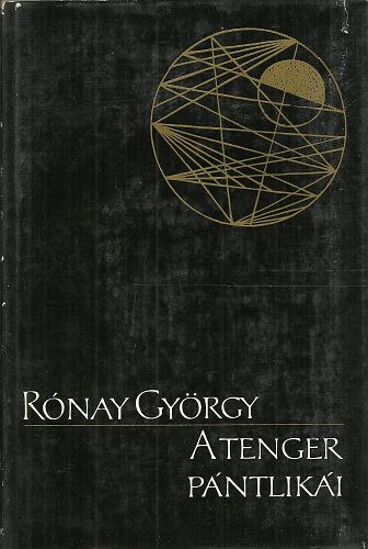 A tenger p�ntlik�i