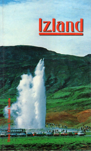 Izland (szubjektv tiknyv)