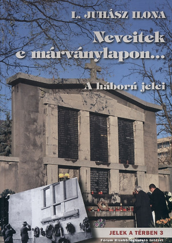 Neveitek e m�rv�nylapon...