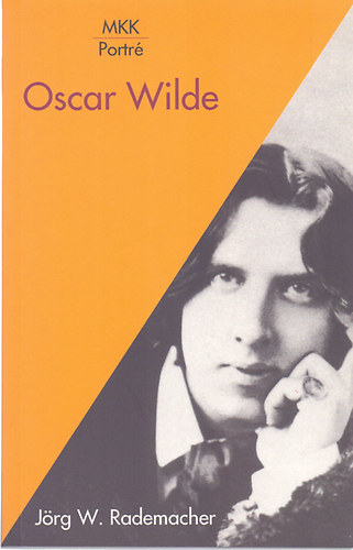 Oscar Wilde