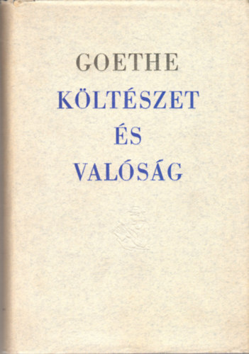 Kltszet s valsg