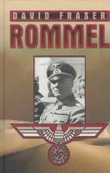 Rommel