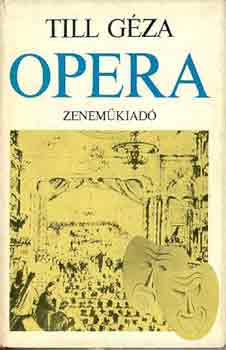 Opera (Till)