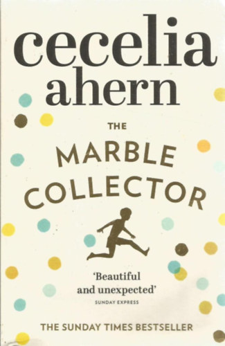 The Marble Collector