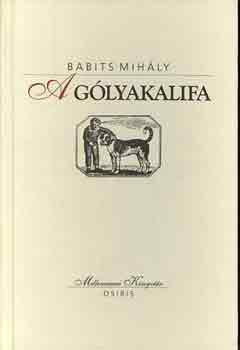 A g�lyakalifa