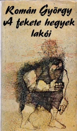 A fekete hegyek laki