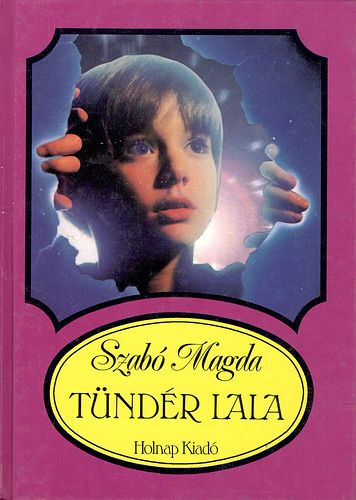 Tndr Lala