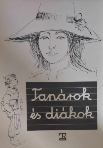 Tanrok s dikok - Vlogats a Pedaggiai Szakszervezet szpirodalmi plyzatnak anyagbl