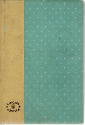 Tavaszi naps�t�s - der�s t�rt�netek