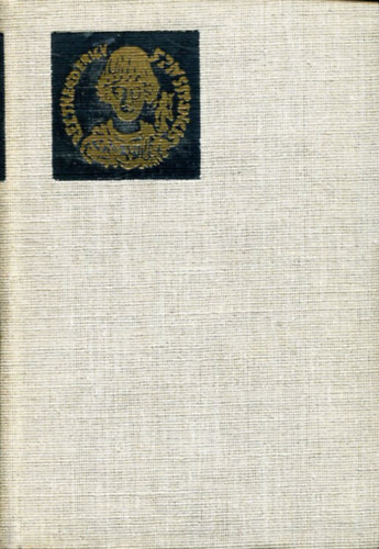 Ravennban temettk Rmt