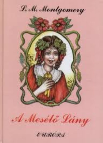 A mes�l� l�ny