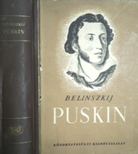 Puskin