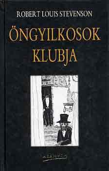 ngyilkosok klubja-A vidm vitzek