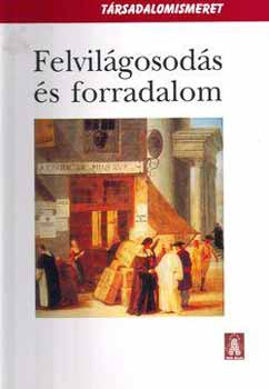 Felvil�gosod�s �s forradalom