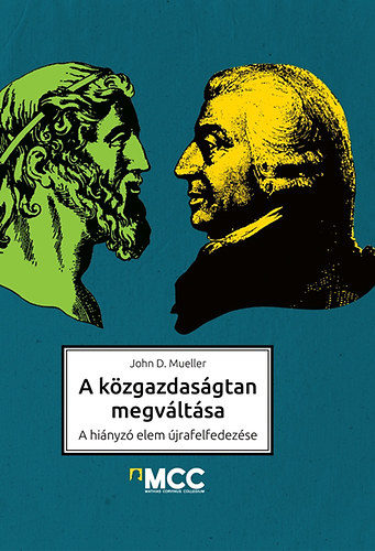 A kzgazdasgtan megvltsa