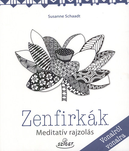 Zen firkk