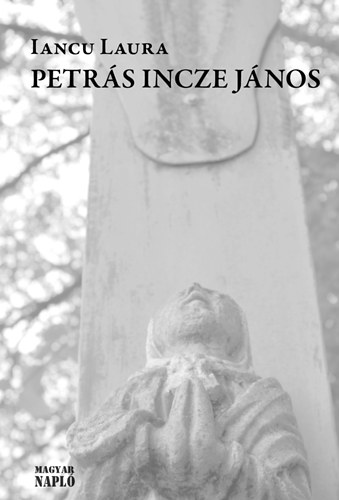 Petr�s Incze J�nos